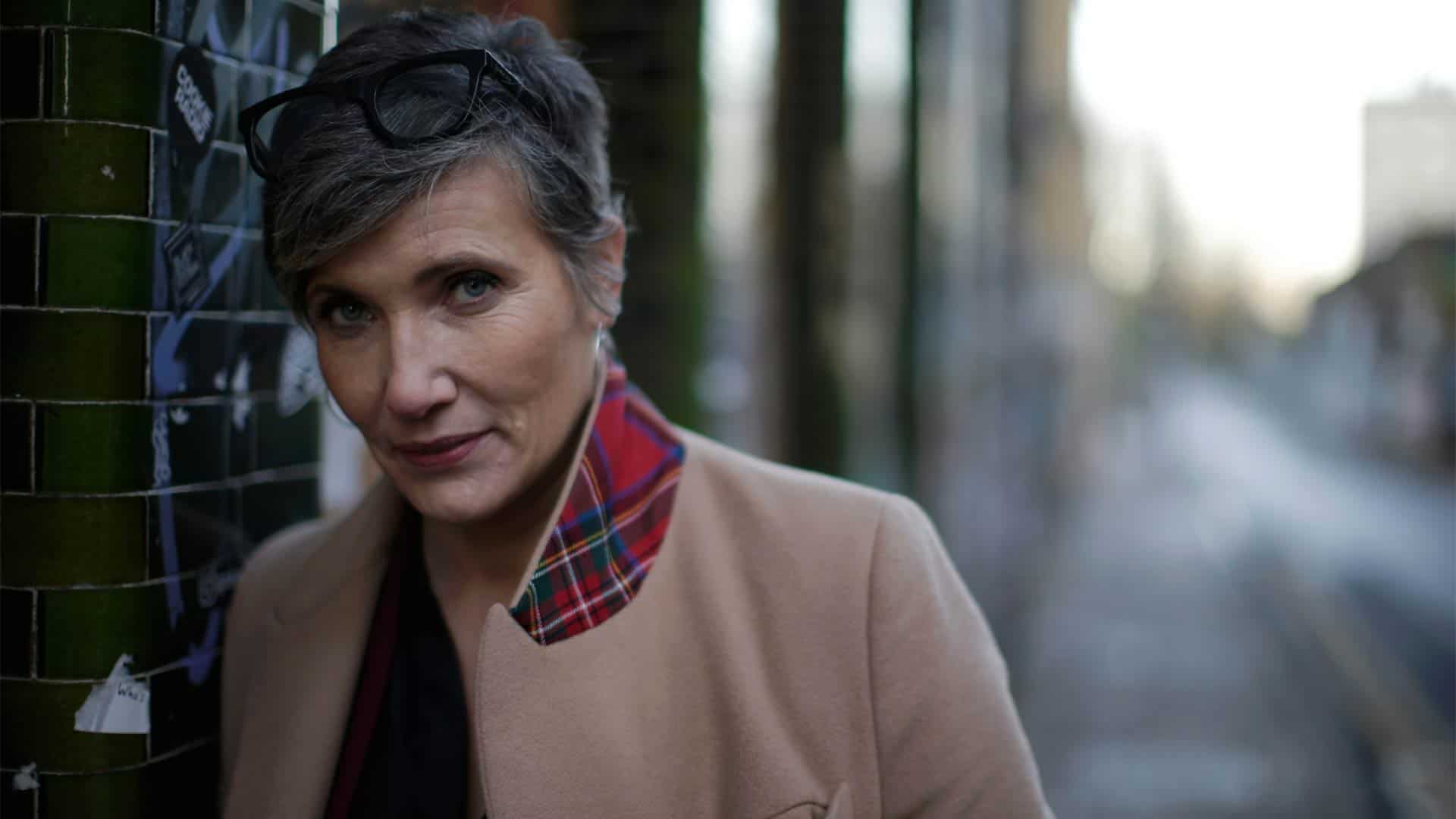 The Truth About Improving Your Mental Health 01 006Jpg